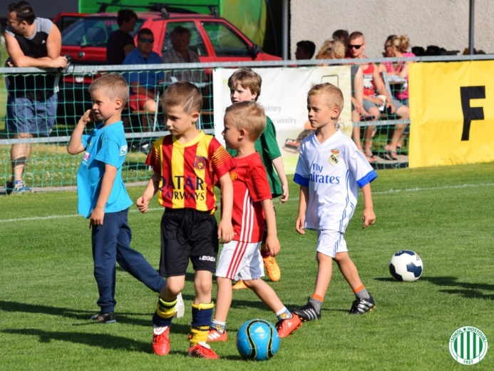 nábor (13).jpg nábor (13).jpg