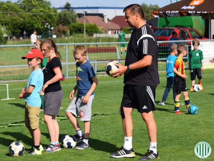nábor (12).jpg nábor (12).jpg