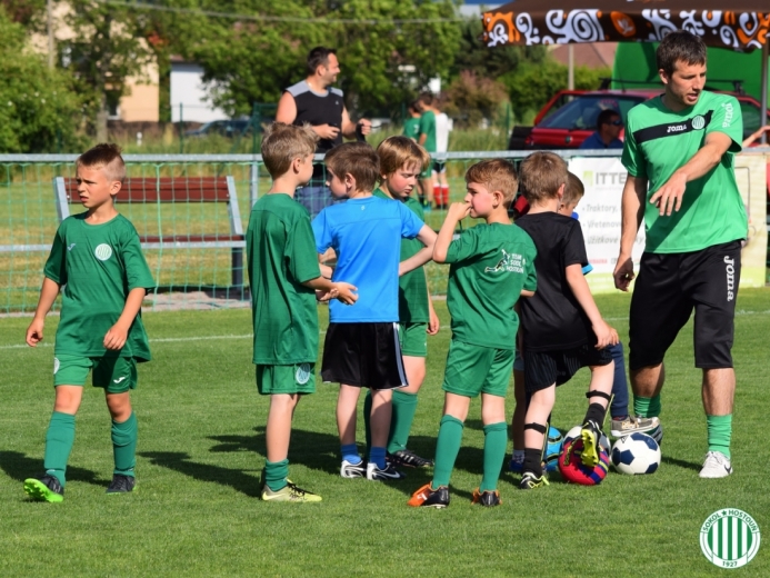 nábor (14).jpg nábor (14).jpg
