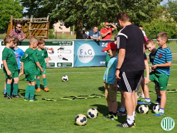 nábor (11).jpg nábor (11).jpg