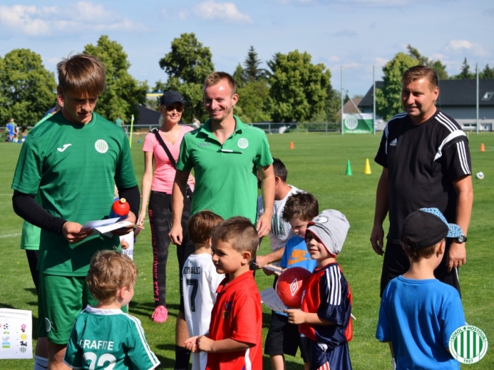 nábor (6).jpg nábor (6).jpg