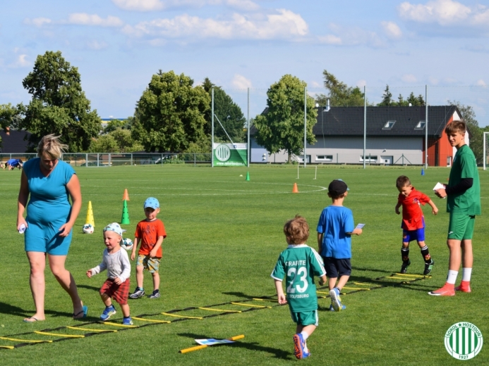 nábor (7).jpg nábor (7).jpg