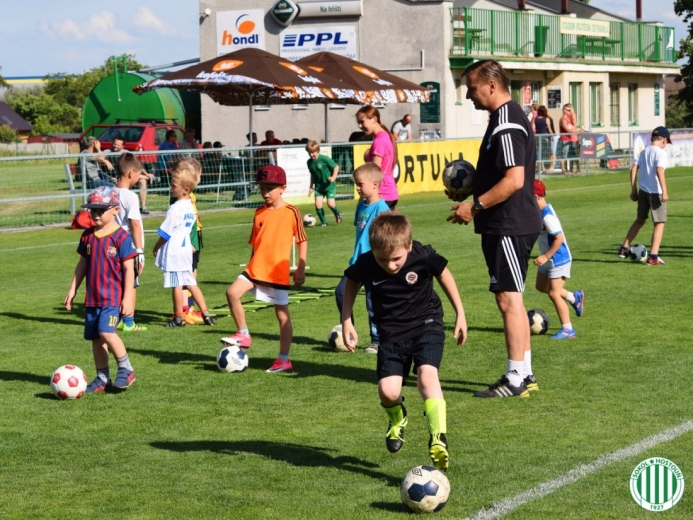 nábor (8).jpg nábor (8).jpg