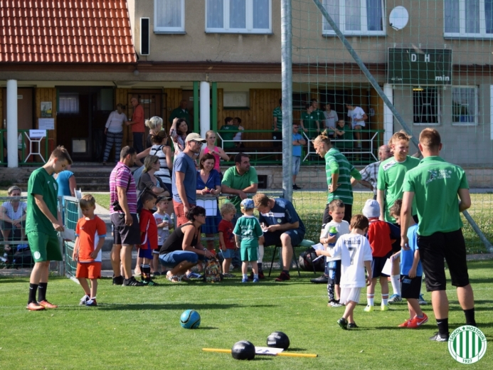 nábor (5).jpg nábor (5).jpg