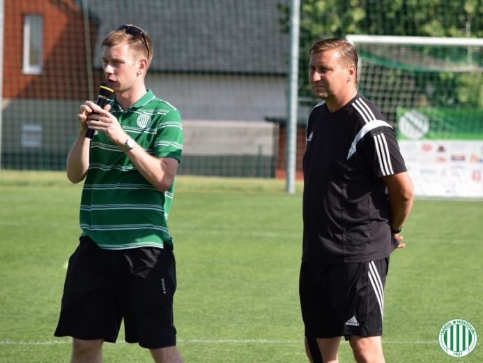 nábor (3).jpg nábor (3).jpg