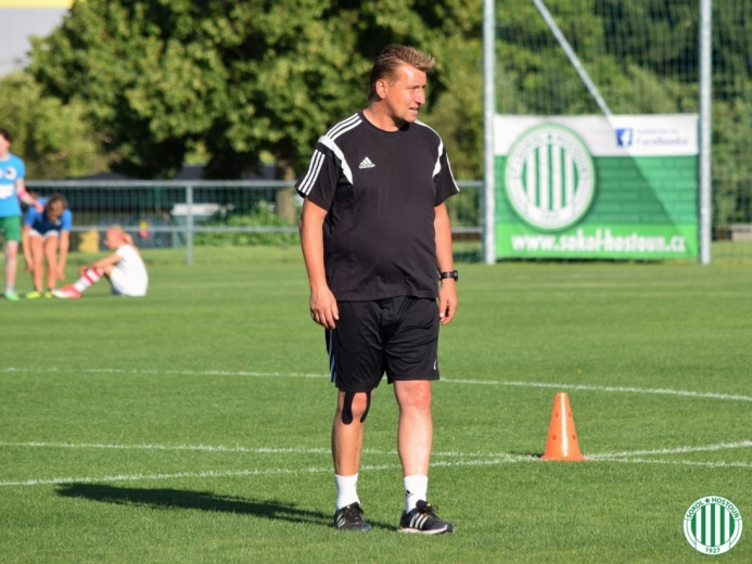 nábor (0).jpg nábor (0).jpg