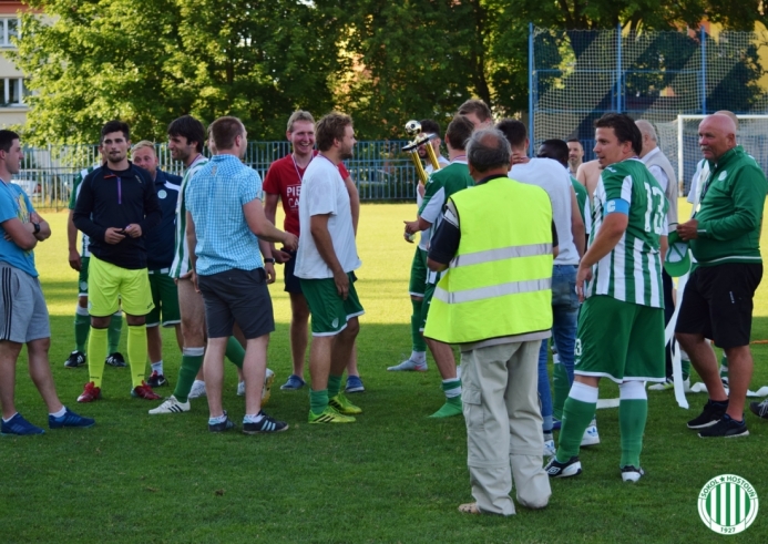 dsc_0421.jpg dsc_0421.jpg