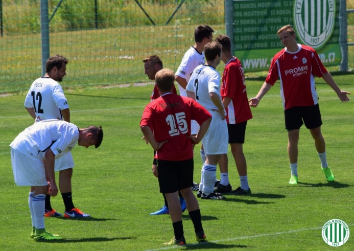 3. memoriál jk (20).jpg 3. memoriál jk (20).jpg