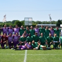 3. memoriál jk (0001).jpg 3. memoriál jk (0001).jpg