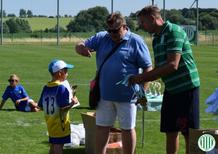 dsc_0846.jpg dsc_0846.jpg