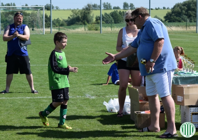 dsc_0828.jpg dsc_0828.jpg