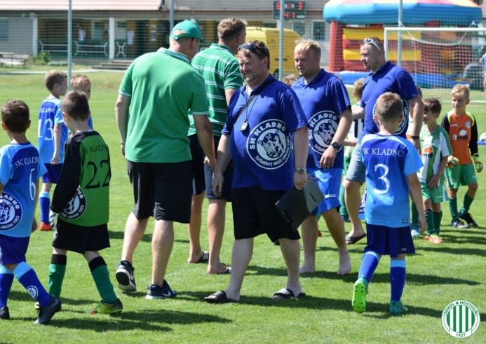 dsc_0692.jpg dsc_0692.jpg