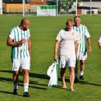 hostouň vs. sigi team (347).jpg