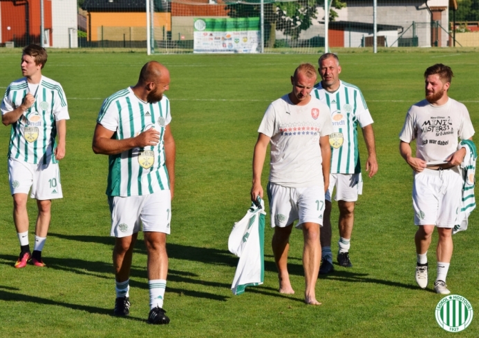 hostouň vs. sigi team (347).jpg hostouň vs. sigi team (347).jpg