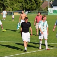 hostouň vs. sigi team (348).jpg