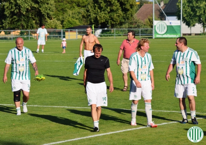 hostouň vs. sigi team (348).jpg hostouň vs. sigi team (348).jpg