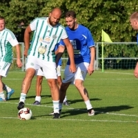 hostouň vs. sigi team (291).jpg