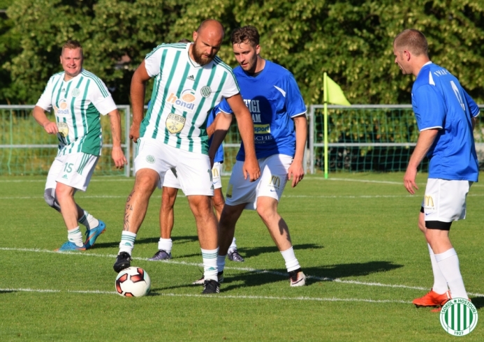 hostouň vs. sigi team (291).jpg hostouň vs. sigi team (291).jpg