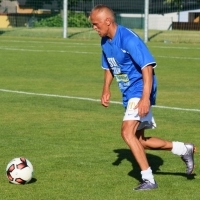 hostouň vs. sigi team (271).jpg