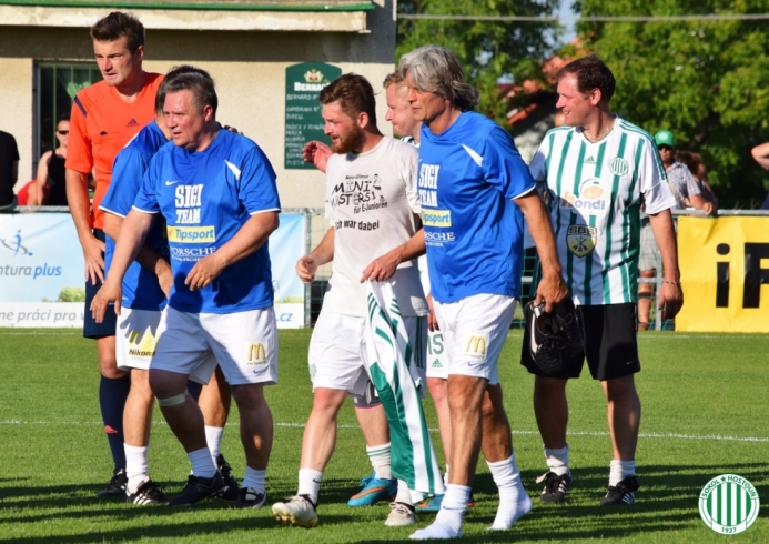 hostouň vs. sigi team (338).jpg hostouň vs. sigi team (338).jpg