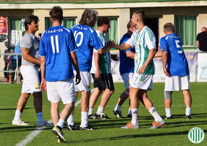 hostouň vs. sigi team (333).jpg hostouň vs. sigi team (333).jpg