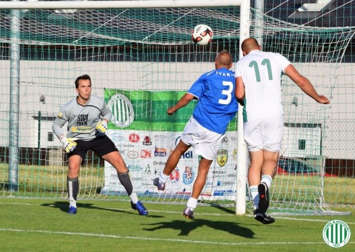 hostouň vs. sigi team (321).jpg hostouň vs. sigi team (321).jpg