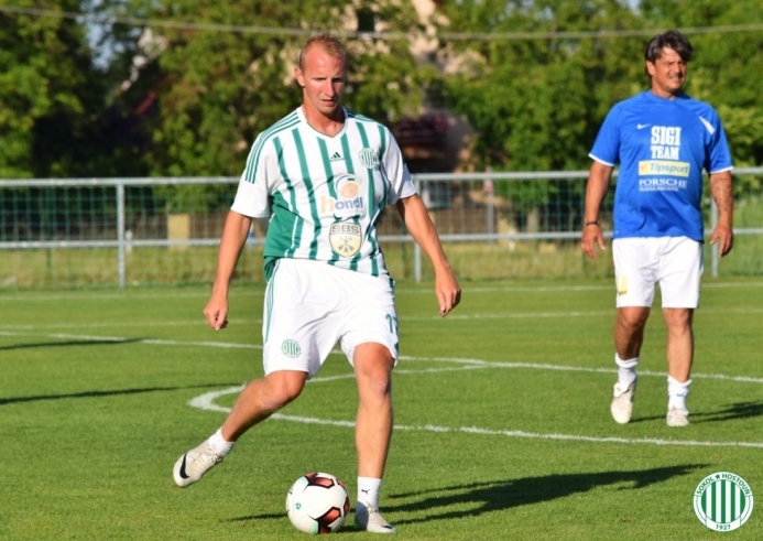 hostouň vs. sigi team (294).jpg hostouň vs. sigi team (294).jpg