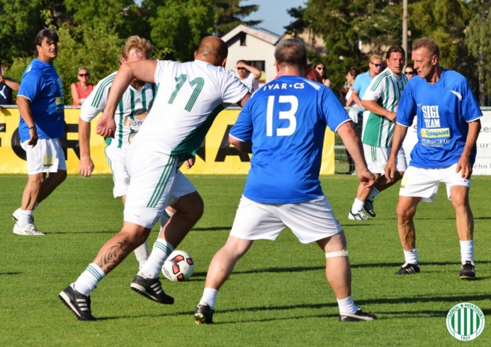 hostouň vs. sigi team (268).jpg hostouň vs. sigi team (268).jpg