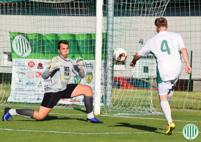 hostouň vs. sigi team (262).jpg hostouň vs. sigi team (262).jpg