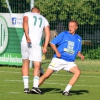 hostouň vs. sigi team (244).jpg