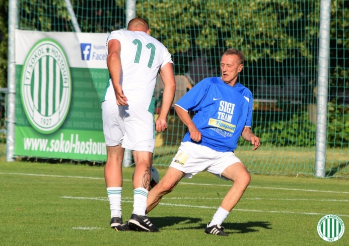 hostouň vs. sigi team (244).jpg hostouň vs. sigi team (244).jpg