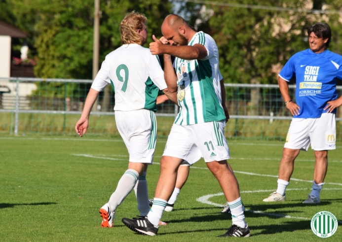 hostouň vs. sigi team (255).jpg hostouň vs. sigi team (255).jpg
