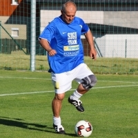 hostouň vs. sigi team (246).jpg