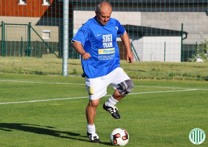 hostouň vs. sigi team (246).jpg hostouň vs. sigi team (246).jpg