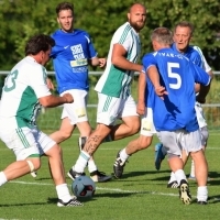 hostouň vs. sigi team (259).jpg