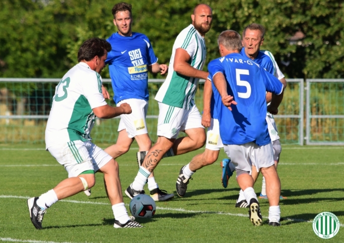 hostouň vs. sigi team (259).jpg hostouň vs. sigi team (259).jpg
