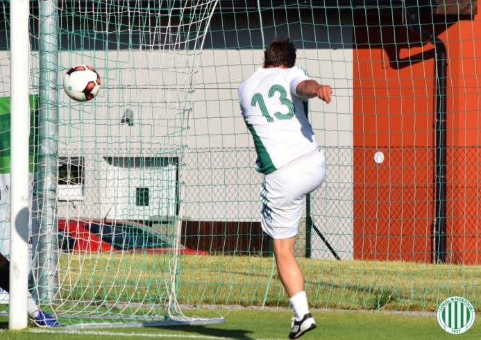 hostouň vs. sigi team (242).jpg hostouň vs. sigi team (242).jpg