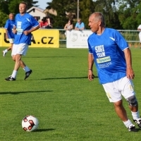 hostouň vs. sigi team (235).jpg