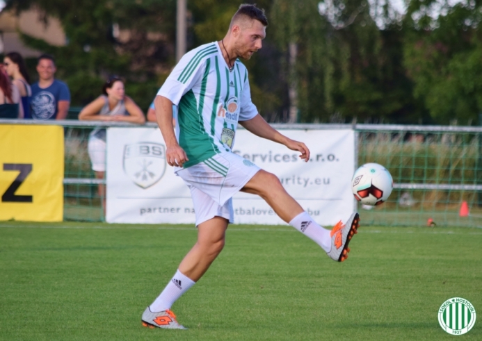 hostouň vs. sigi team (226).jpg hostouň vs. sigi team (226).jpg