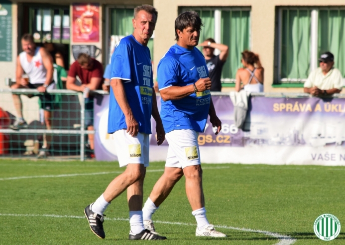 hostouň vs. sigi team (210).jpg hostouň vs. sigi team (210).jpg