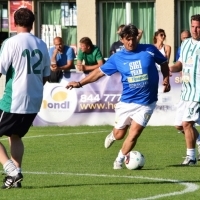 hostouň vs. sigi team (200).jpg