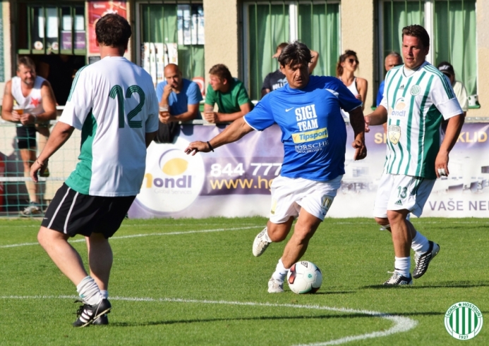 hostouň vs. sigi team (200).jpg hostouň vs. sigi team (200).jpg