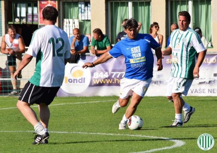 hostouň vs. sigi team (200).jpg