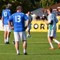 hostouň vs. sigi team (193).jpg