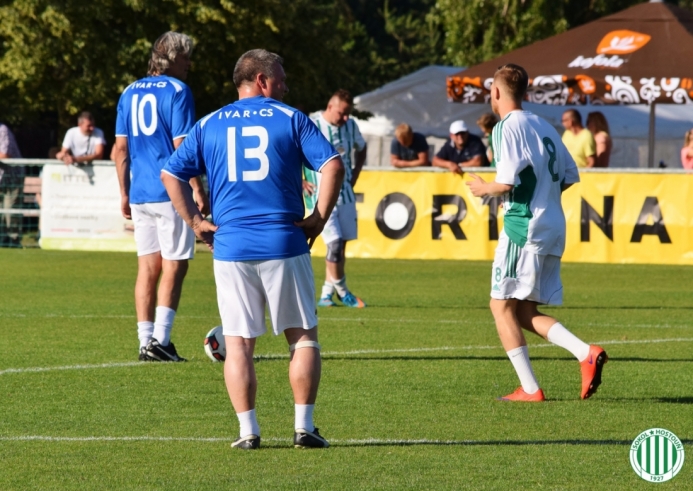 hostouň vs. sigi team (193).jpg hostouň vs. sigi team (193).jpg