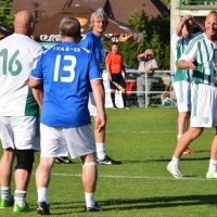 hostouň vs. sigi team (176).jpg