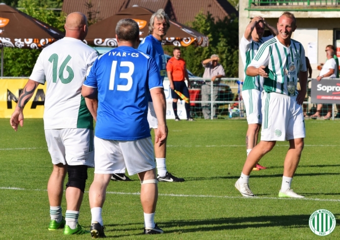 hostouň vs. sigi team (176).jpg hostouň vs. sigi team (176).jpg