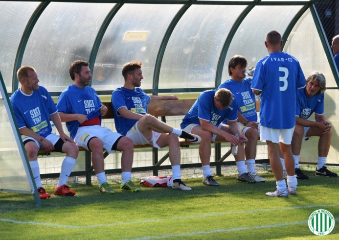 hostouň vs. sigi team (154).jpg hostouň vs. sigi team (154).jpg