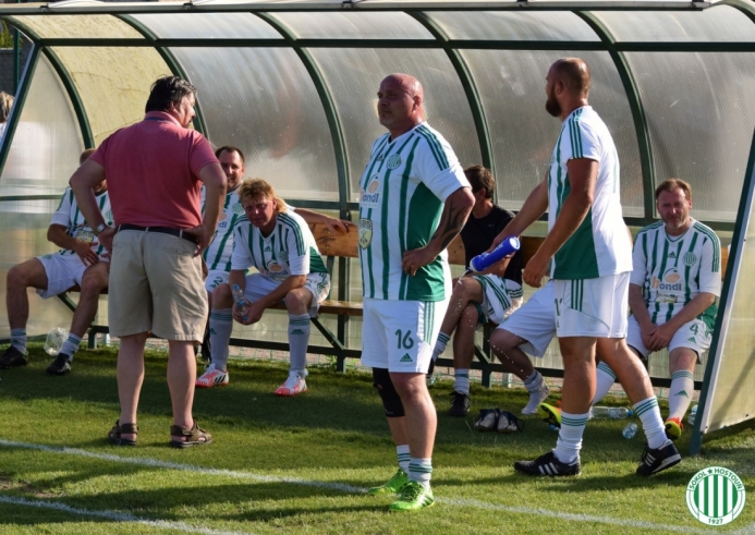 hostouň vs. sigi team (151).jpg hostouň vs. sigi team (151).jpg