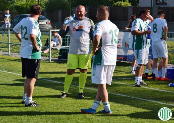 hostouň vs. sigi team (150).jpg hostouň vs. sigi team (150).jpg